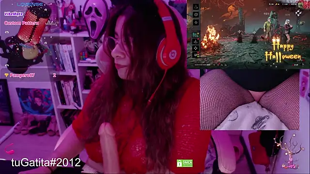 Pink_girl0n