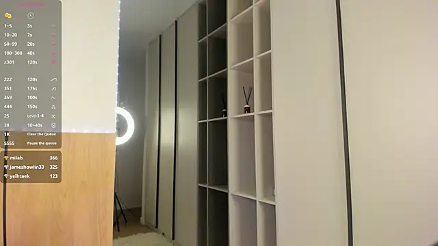 Xonalenei