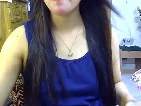 Obonti_2000