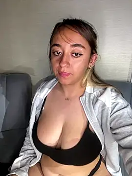 LuPink_