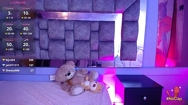 Pink_Suni