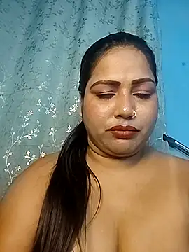 hornypriya696
