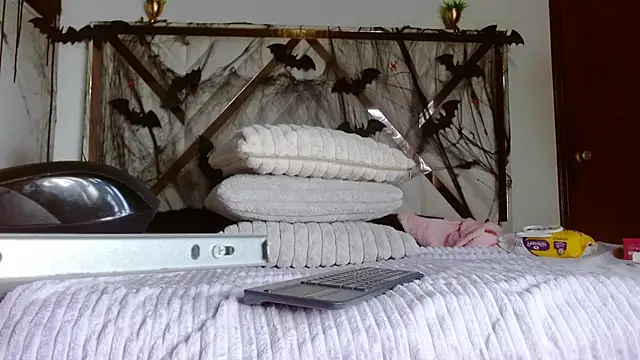 SophiaaLee