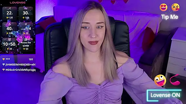 Free_Harmony