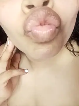 Diamily