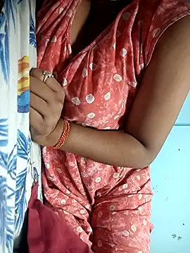 hoty-jawani