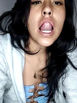 Queen_Ashly