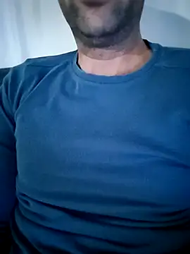 Fearlesseyes webcam