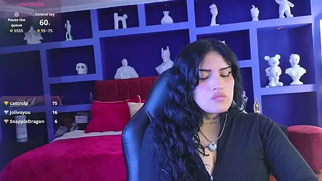 sari_belle