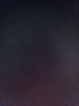 Big_ass_submissive
