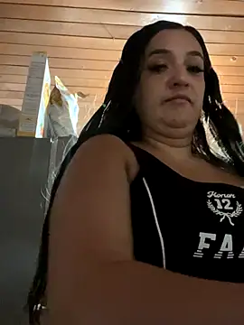 andrea-cohen