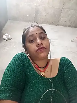 Sandhya_x
