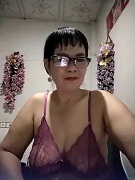 Ki_xxx