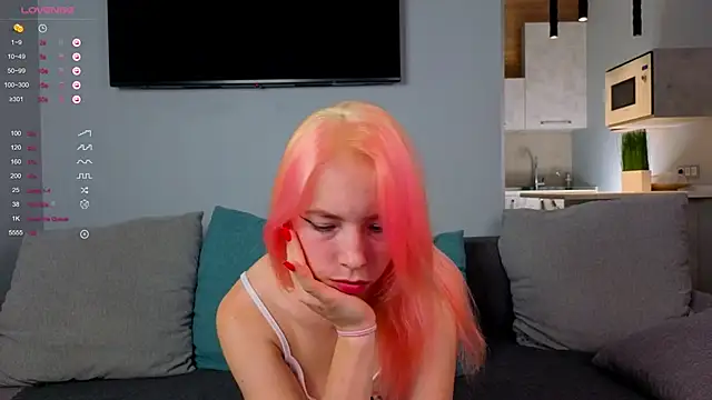 JuliannaWenger