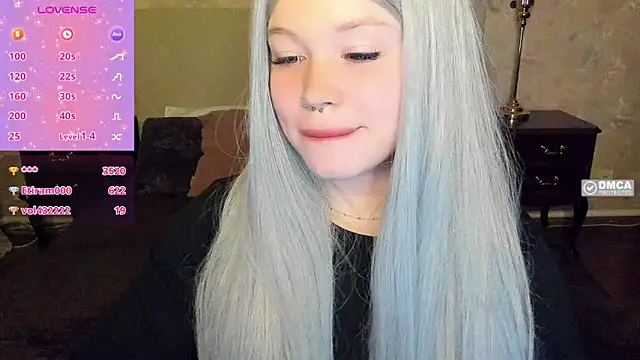 Diana_Dream
