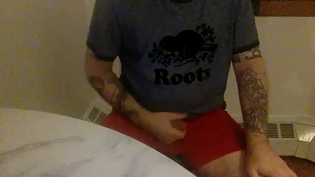edger4lif3 webcam