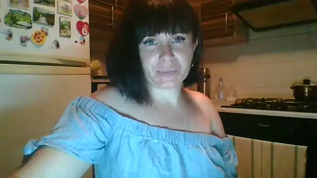 SecretSienna_
