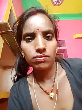 Munni_ji