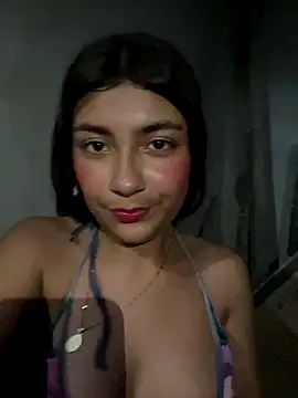 Sweed-virgin-pussy