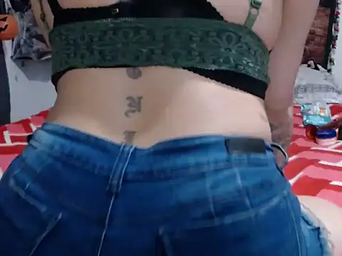 Angel_lovee02