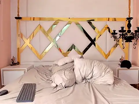 MorenitoDigno webcam
