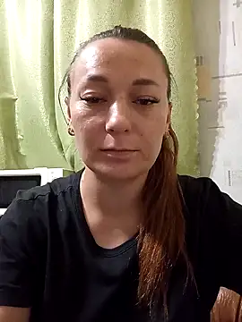 HollyDollsi