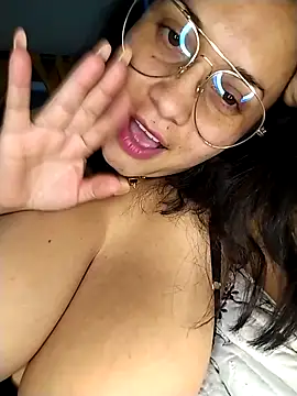 sharon_1 webcam