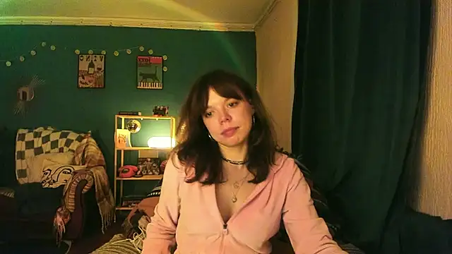 ClancyMorissey
