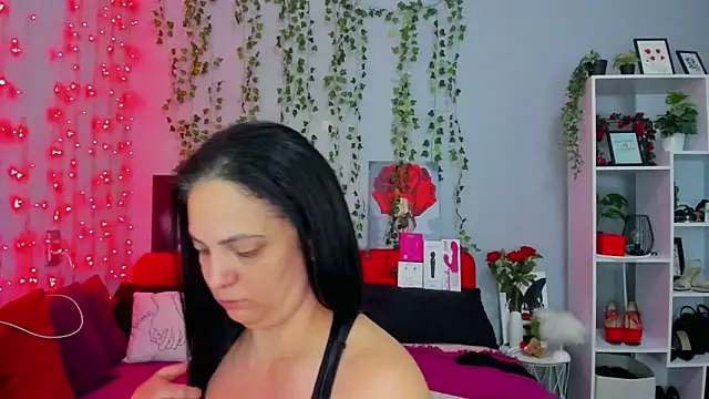 DarlingMilf