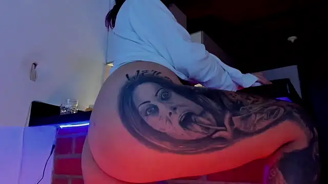 ink_demonxxx