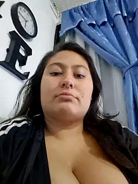 Celeem_