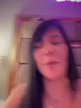 Saorii_kiido