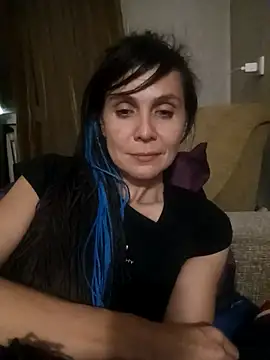 Francenia_lolis
