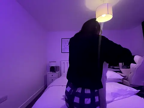 Missalex_xo