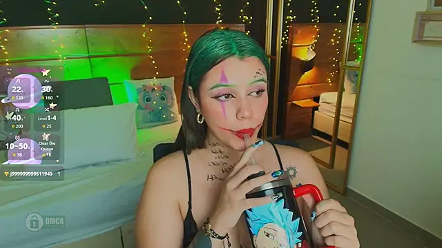 hanna_kimura