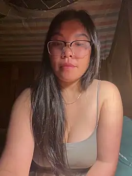 sexybaby_00