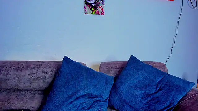 Drako_Lamar webcam