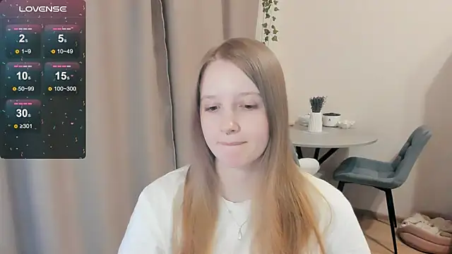 Alyaley webcam