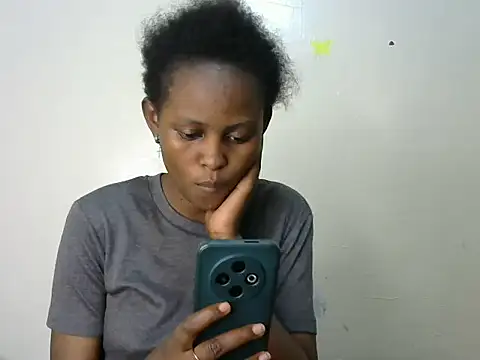 Kasweet_Lee webcam