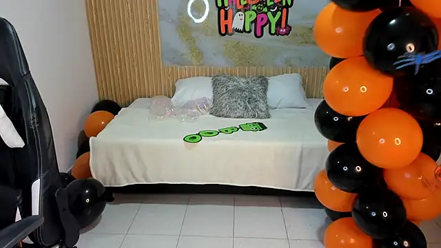 samy_19_ webcam