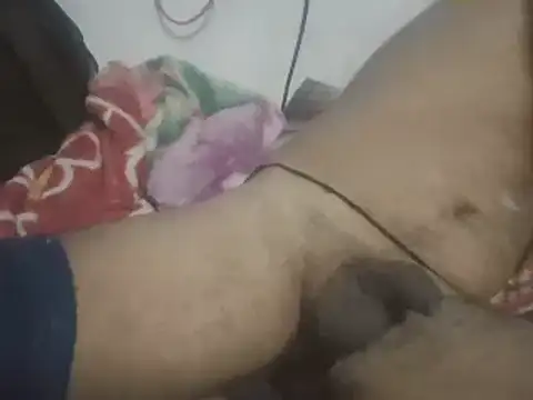 vikas835096 webcam