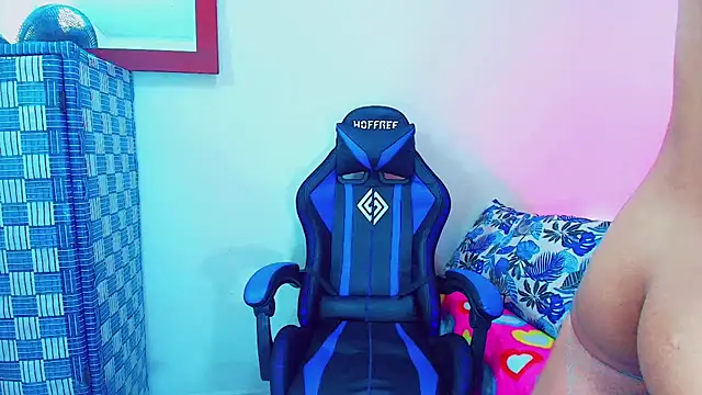 aidaathh webcam