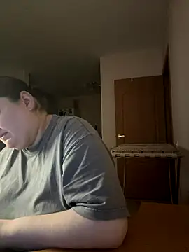 Alex_m webcam