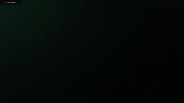 hornybarelylegalgirl webcam