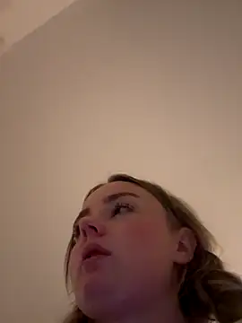 CherryEmmy webcam