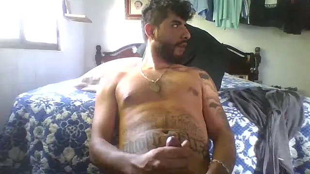 dickman10 webcam