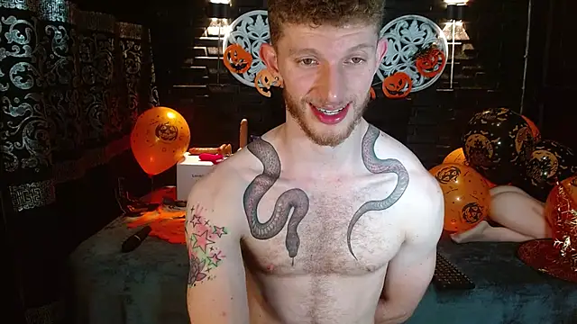 andrewxbi webcam