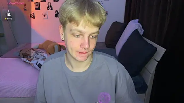 olivertasty webcam