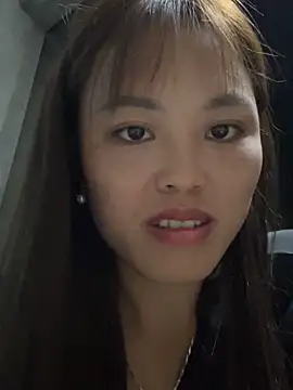 MychuSweet webcam