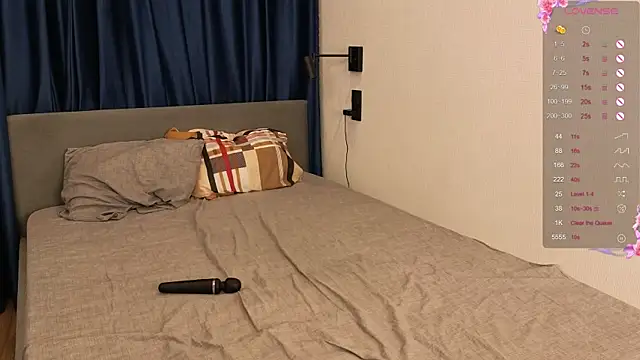 Sara_kaya webcam